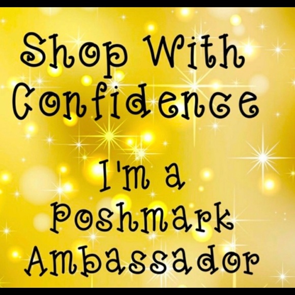 Meet your Posh Ambassador Selma - Picture 3 of 8